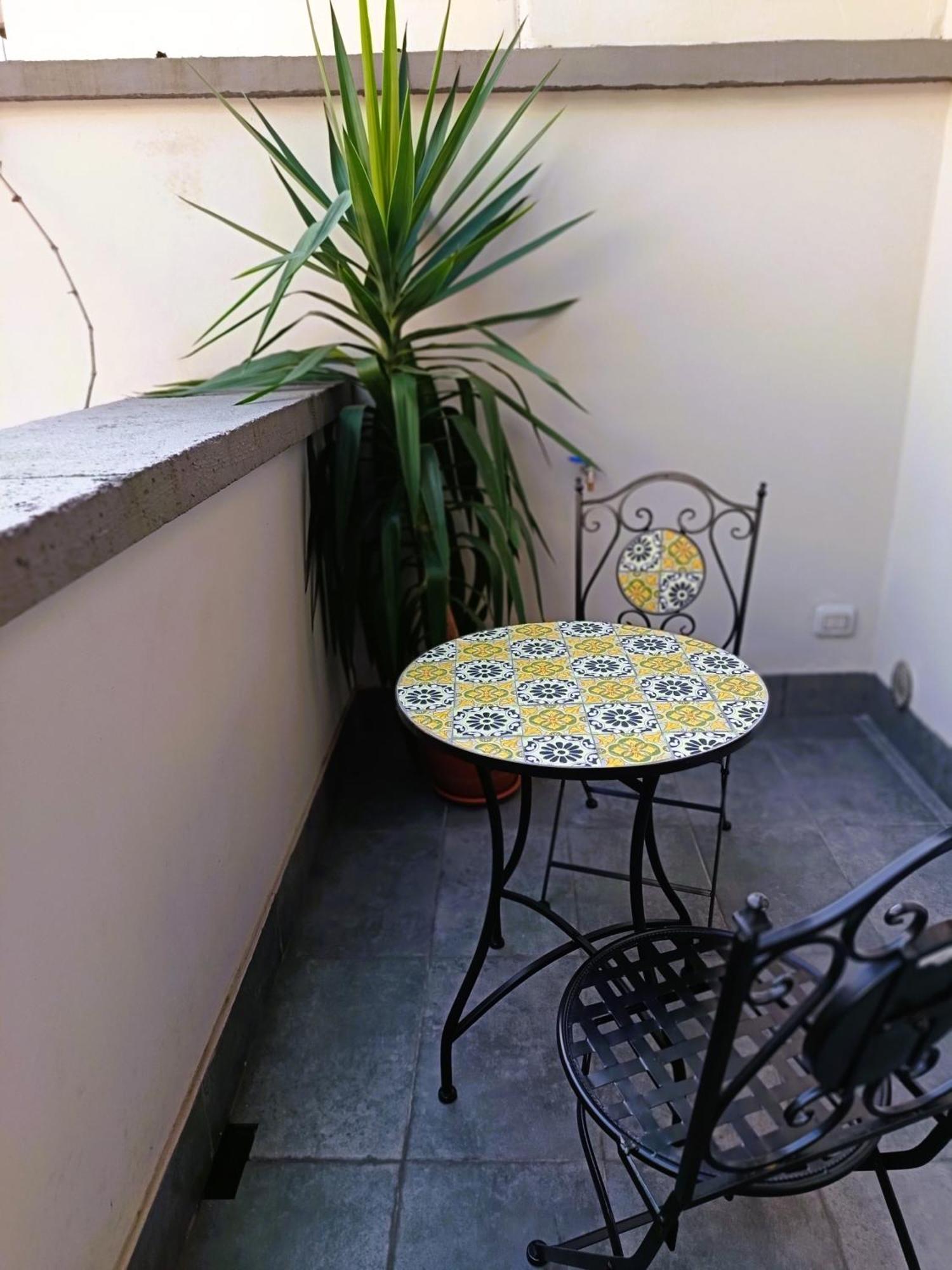 Orelli House Lissone Exterior foto